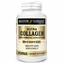 Ultra Collagen Beauty Formula, 100 Capsules, Mason Natural