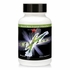 XploZion Male Ejaculate Volumizer, 60 Capsules, Beamonstar