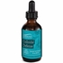 Colloidal Defense, Liquid Supplement, 2 oz, Harmonic Innerprizes