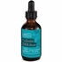 Colloidal DNA Boost, Liquid Supplement, 2 oz, Harmonic Innerprizes