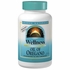 Oregano Oil (Wellness Oil of Oregano) 45mg 70% Carvacrol 30 caps from Source Naturals