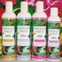Botanical Conditioner, 12 oz, Emerald Forest