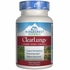 ClearLungs Red, Original Herbal Formula, 120 Vegan Capsules, Ridgecrest Herbals