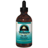 Oregano Oil (Wellness Oil of Oregano) 70% Carvacrol 0.5 fl oz from Source Naturals