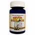 Mood Improve, 30 Capsules, 4 Organics