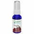 Happy Heart, 1 oz, Siddha Flower Essences