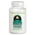 Myricetin 100mg 30 tabs from Source Naturals
