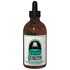 Quercetin NutraDrops Liquid 4 fl oz from Source Naturals