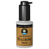 Skin Eternal Hyaluronic Serum 1.7 fl oz from Source Naturals