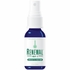 Renewal IGF-1 Growth Factor Oral Spray, 1 oz, Always Young