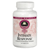 Intimate Response Eternal Woman 60 tabs from Source Naturals