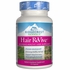 Hair ReVive, Women's Healthy Hair Support, 120 Capsules, Ridgecrest Herbals