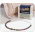 CycleBeads, Natural Family Planning, Plan Or Prevent Pregnancy Naturally