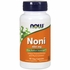 Noni 450 mg, 90 Vegetarian Capsules, NOW Foods