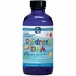 Children's DHA Liquid 8 oz, Nordic Naturals