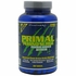 Primal Amino Surge, 180 Tablets, Panthera
