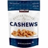 Kirkland Signature Butter Toffee Cashews, 24 oz