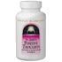 Positive Thoughts with St. John's Wort 45 tabs from Source Naturals