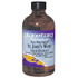 St. John's Wort Liquid Extract 2 fl oz, Planetary Herbals