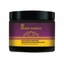 Revitalizing Oils Moisturizer, Facial Cream, 2 oz, Desert Essence