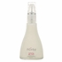 Hydrating Day Cream, Daily Moisturiser, 1.7 oz, The Jojoba Company