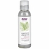 Vegetable Glycerine, Versatile Skin Care, 4 oz, NOW Foods