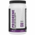 Prodrene, Whey Protein Complex, 910 g, Newton-Everett