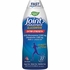 Joint Movement Glucosamine Liquid, Extra Strength, 33.8 oz, Nature's Way