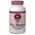 Mega Primrose 1350mg Eternal Woman (Evening Primrose Oil) 30 softgels from Source Naturals
