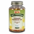 Evening Primrose Oil 100% Vegetarian, 90 Softgels, Health From The Sun