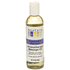 Aromatherapy Body/Massage Oil Euphoria 4 fl oz from Aura Cacia