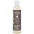 Bath, Body & Massage Oil, Lavender, 8 oz, Soothing Touch