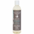 Bath, Body & Massage Oil, Muscle Comfort, 8 oz, Soothing Touch