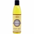 Hemp Seed Massage & Body Oil, Lavender, 8 oz, Earthly Body