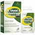 U.S. Grade A Colostrum, 1000 mg, 120 Vcaps, Genceutic Naturals
