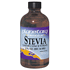 Stevia Liquid Concentrate Dark 2 fl oz, Planetary Herbals
