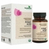 Folic Acid, Certified Organic, 120 Tablets, FutureBiotics