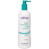 Very Emollient Body Lotion Scented 32 fl oz from Alba Botanica