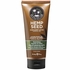 Hemp Seed Hand & Body Lotion, Guavalava, 7 oz, Earthly Body