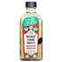 Coconut Oil Vanilla, 4 oz, Monoi Tiare