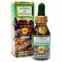 Brazil Premium Green Bee Propolis Wax Free 40, 30 ml, Polenectar