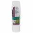 99% Pure Aloe Vera Gel, 4 oz, Mill Creek Botanicals