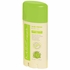 Deodorant Stick, Aloe Fresh, 2.5 oz, Mill Creek Botanicals