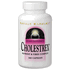 Cholestrex Bio-Aligned 360 caps from Source Naturals