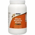 Psyllium Husk Whole, 24 oz, NOW Foods