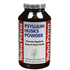 Psyllium Husks Powder 12 oz from Yerba Prima