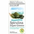 Doctor's Select Spirulina Super Greens, 300 Tablets