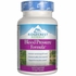 Blood Pressure Formula, Chinese Herbal Blend, 120 Vegan Capsules, Ridgecrest Herbals