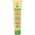 ClayBrite Extra Natural Toothpaste, 3.2 oz, Zion Health