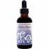 Kid-e-Mem Extract Liquid, Brain & Memory Support, 2 oz, Christopher's Original Formulas